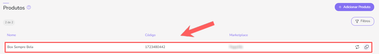 zuppy-produto-selecionar.png