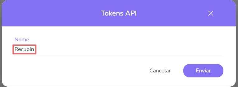 recupin-token api.png