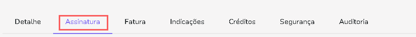 aba-assinaturas-minha-conta.png