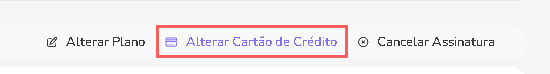 alterar-cartao-de-credito-plano-assinaturas-minha-conta.png