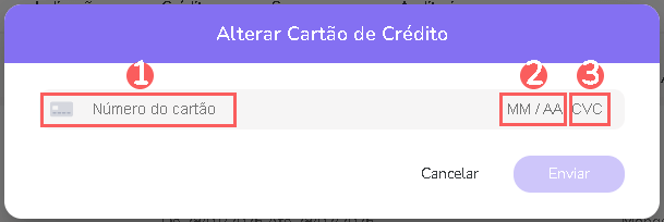 alterar-info-cartao-de-credito-plano-assinaturas-minha-conta.png