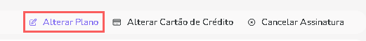 alterar-plano-assinaturas-minha-conta.png