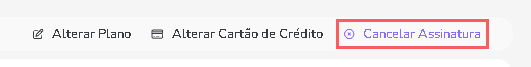 cancelar-assinaturas-minha-conta.png