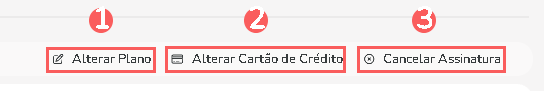icone-acoes-assinaturas-minha-conta.png