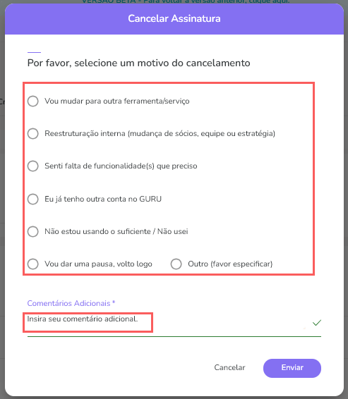 motivo-cancelamento-cancelar-assinaturas-minha-conta.png