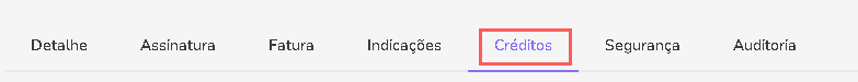 aba-creditos-minha-conta.png