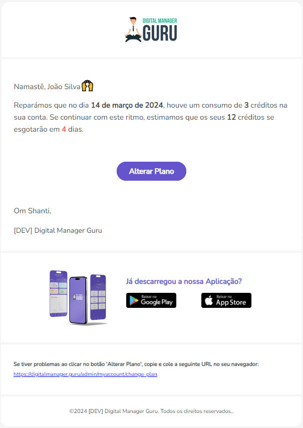 email-créditos-utilizados.jpg