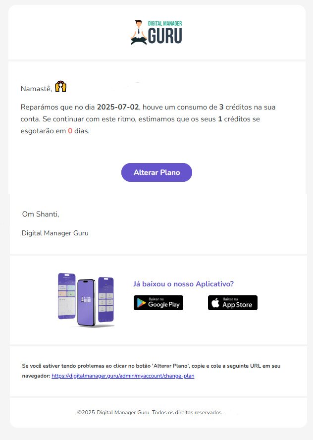email-transacional-conta.png