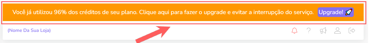 minha-conta-creditos-utilizado-menu-superiorpng.png