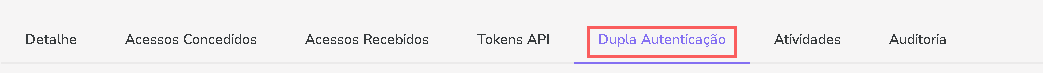 aba-dupla-autenticacao-meu-perfil-admin-guru.png