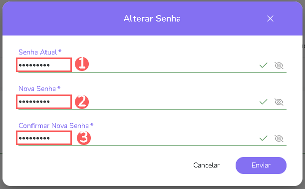 detalhe-informar-nova-senha-meu-perfil-admin-guru.png