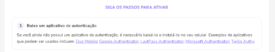 dupla-autenticacao-por-aplicativo-passo-1-meu-perfil-admin-guru.png