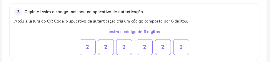 dupla-autenticacao-por-aplicativo-passo-3-meu-perfil-admin-guru.png