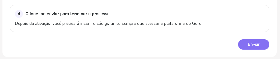 dupla-autenticacao-por-aplicativo-passo-4-meu-perfil-admin-guru.png