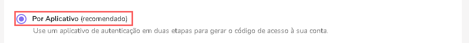 dupla-autenticacao-por-aplicativo-recomendado-meu-perfil-admin-guru.png