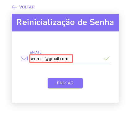 reinicializacao-de-senha-guru.png