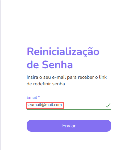 reinicializacao-senha-guru.png