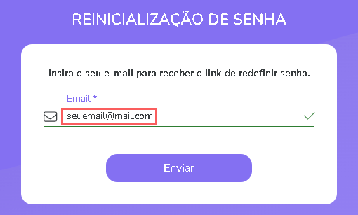 reinicilizacao-senha-usuario-meu-perfil-admin-guru.png