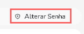 detalhe-alterar-minha-senha-meu-perfil-admin-guru.png