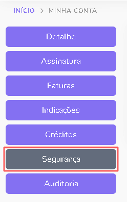 menu-lateral-segurança.png