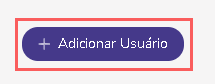 adicionar-usuario-contas-usuarios.png