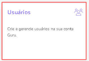 configuracao-usuário.png