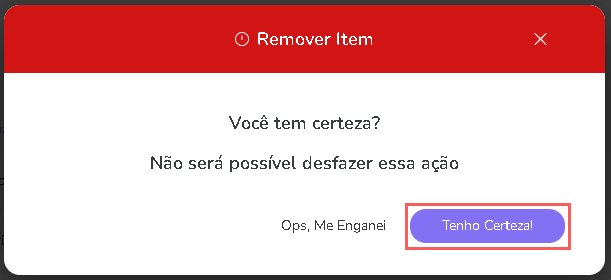 confirmar-remover-contas-usuarios.png