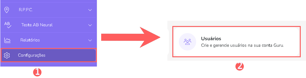 menu-lateral-configuracao-usuario-contas-usuarios.png