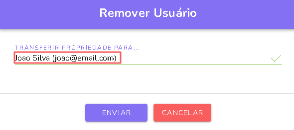 remover-usuario-transferir-para-novo-usuario.png