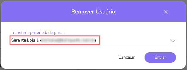 transferir-usuario-contas-usuarios.png
