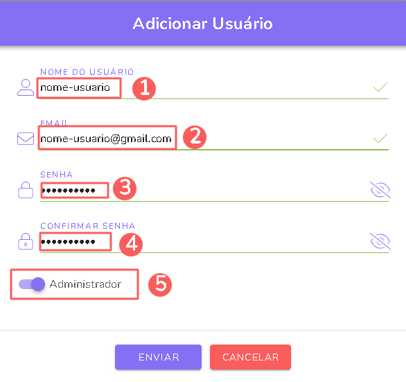 usuario-menu-de-acoes-adicionar-usuario.png