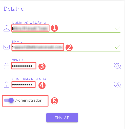 usuario-selecionar-alterar-usuario.png