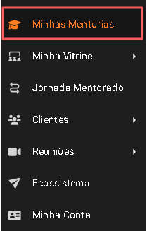 menu-lateral-mentorfy.png