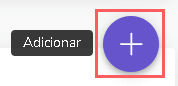 configuracao-funcao-adicionar-funcao.png