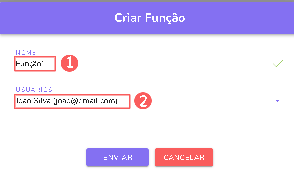 configuracao-funcao-criar-funcao.png