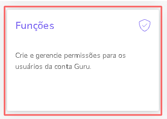 configuracao-funcao.png