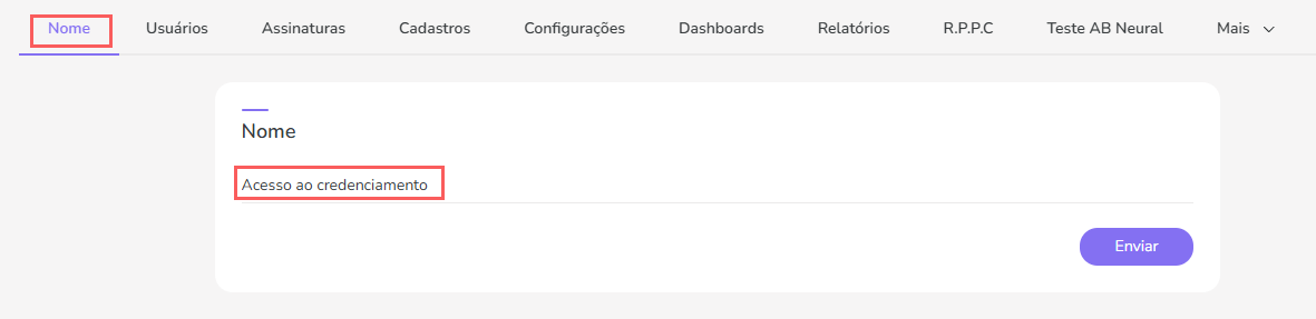 editar-funcao-contas-usuarios.png