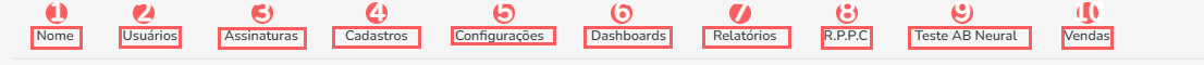 menu-uncao-contas-usuarios.png