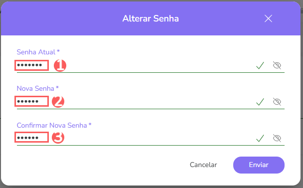 alterar-senha-usuario.png