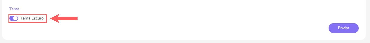 ativar-tema-escuro-usuario.png