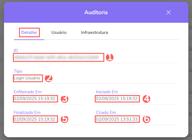 auditoria-detalhe-atividade-usuario.png