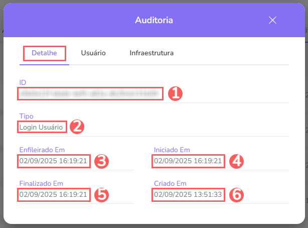 auditoria-detalhe-auditoria-usuario.png