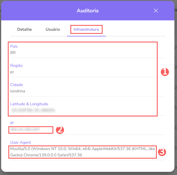 auditoria-infraestrutura-atividade-usuario.png