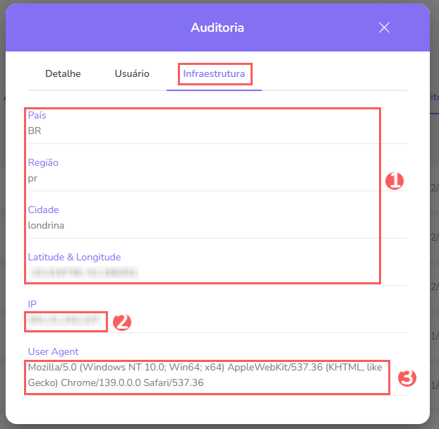 auditoria-infraestrutura-auditoria-usuario.png