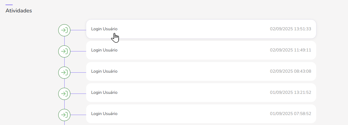 auditoria-selecao-atividade-usuario.png