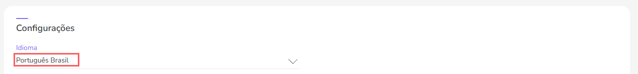 configurar-idioma-usuario.png