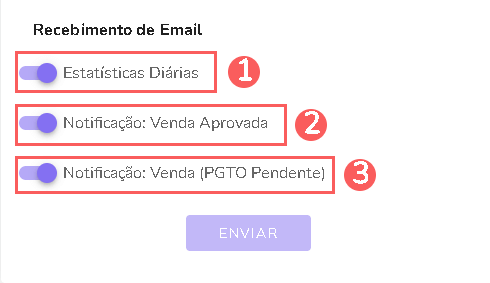 detalhe-alterar-personalizar-email.png