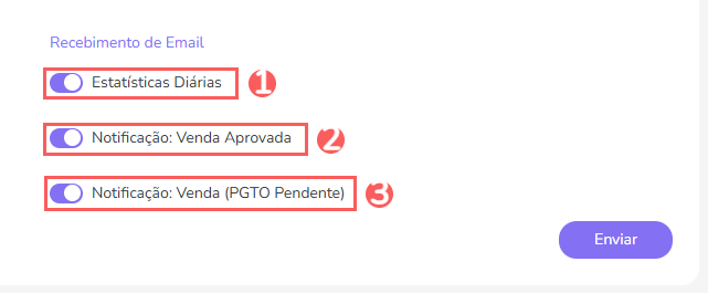 recebimento-email-usuario.png