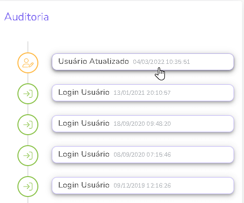 usuario-auditoria-selecao.png