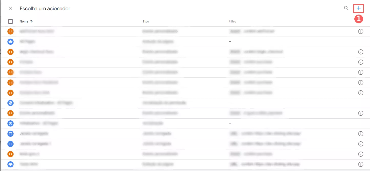 configurar-adicionar-um-novo-acionador.webp